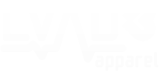 LVAD 3 Apparel